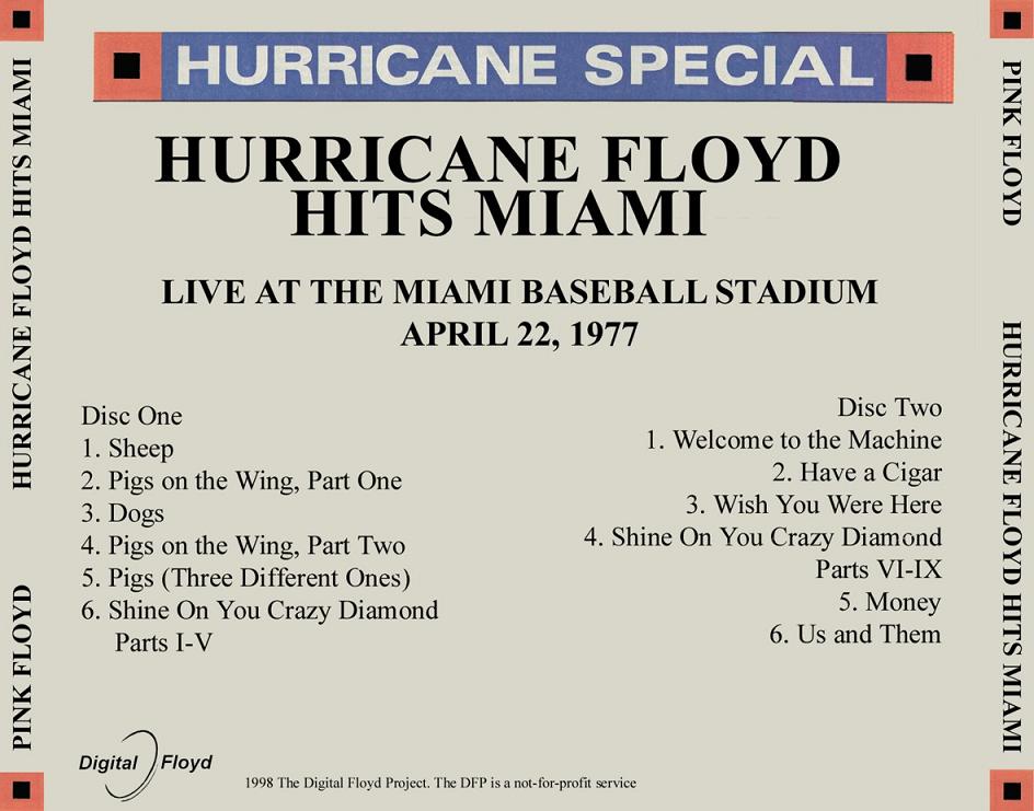 1977-04-22-Hurricane_Floyd_Hits_Miami-back
